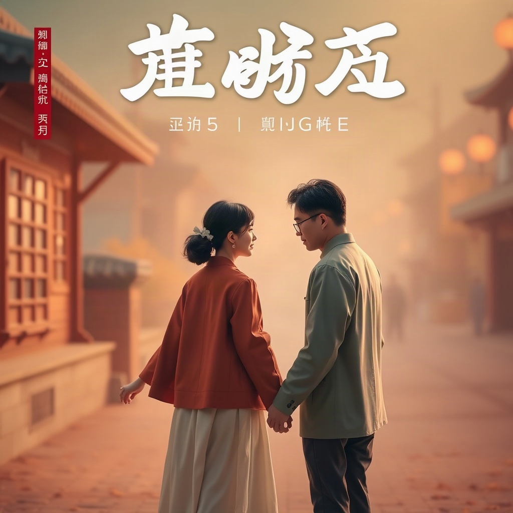逆袭短剧《渔村来的投手》封面